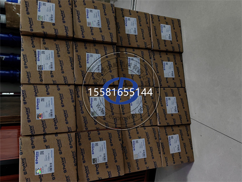 Perkins帕金斯4006发动机T401928气门组件