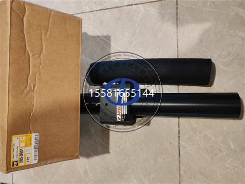 CAT卡特彼勒发动机漏气检查工具285-0901 2850901