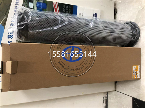 590-9787液压回油滤清器卡特336GC挖机液压系统配件