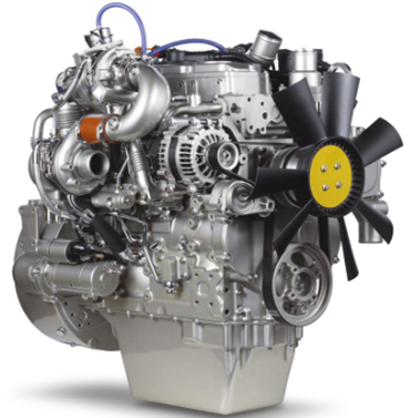 珀金斯Perkins1204E-E44TA、1204E-E44TTA操作保养（英文）