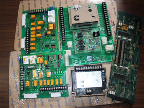 康明斯QSC8.3和QSL9发动机非现行或间歇性故障代码
