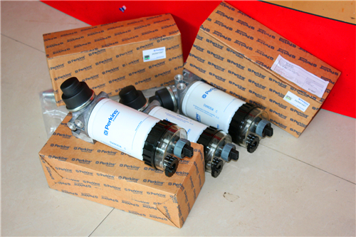 珀金斯Perkins404D-22原装进口零配件