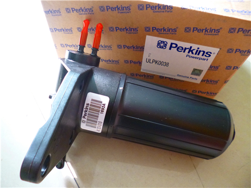 Perkins珀金斯1000柴油发动机ULPR0013提升泵