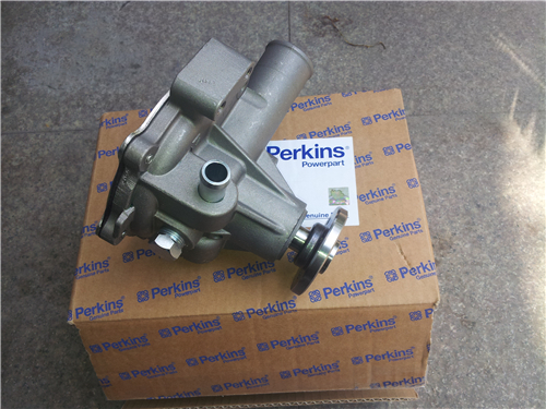 Perkins珀金斯900 3.152柴油发动机U5MW0097水泵