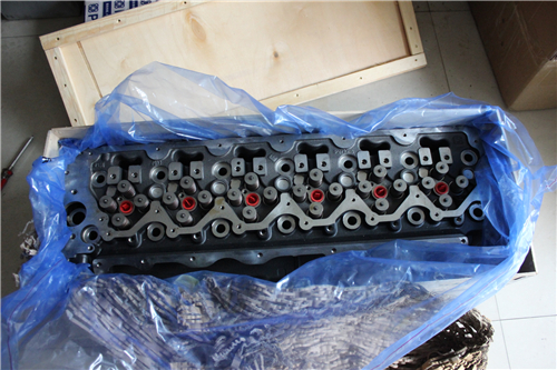 Perkins2506柴油发动机威尔逊P500E柴油发电机配件汽缸盖垫
