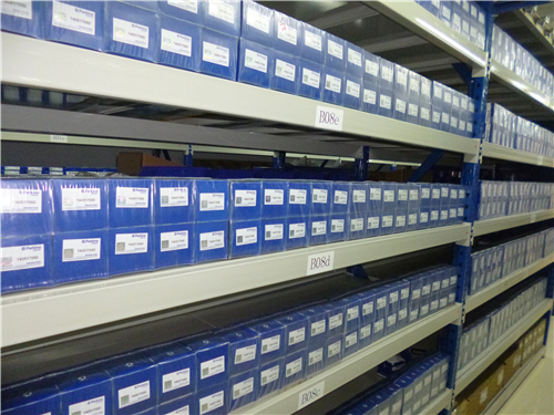 Perkins4012发动机威尔逊P1375E1-P18750E发电机配件