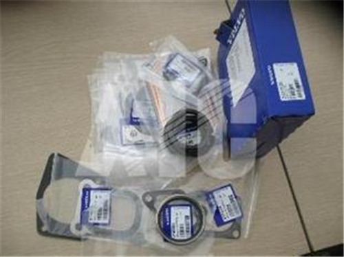 沃尔沃TWD1210G TWD1211G柴油机、发电机组滤清器型号，沃尔沃发动机喷油正时装置技术参数