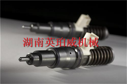 富豪发电机组TAD1641GE沃尔沃发动机喷油泵喷油器垫圈