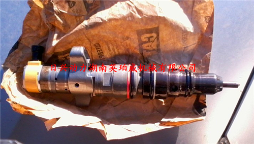 卡特彼勒C18发动机维修密封圈3362212水封轴承336-2212现货