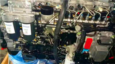 甘孜珀金斯1606S-E13柴油机哪里能买到