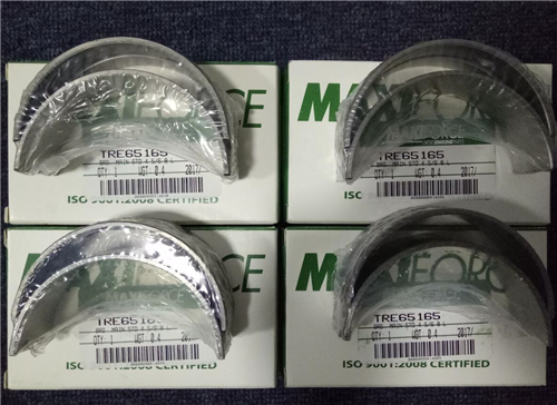 约翰迪尔John Deere 3.164柴油发动机维修保养替代配件