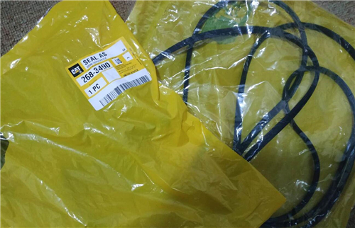 四川成都柴油机零件生产厂家每日报价