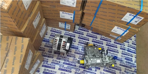 开化珀金斯2806S-E15柴油机销售中心2022已更新今日推荐