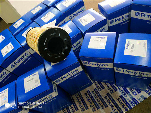 Perkins珀金斯4006发动机缸体配件重要配件的维护与保养