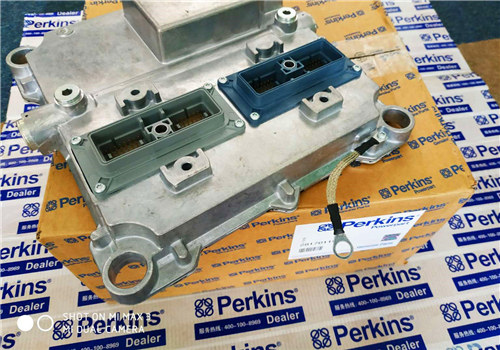 曼尼通Manitou越野伸缩臂叉车用的Perkins珀金斯柴油发动机专业维修保养配件技术指导服务商