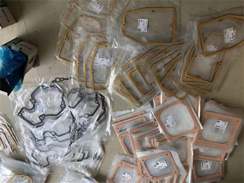 曼尼通MANITOU叉车珀金斯Perkins柴油机维修配件哪里有?