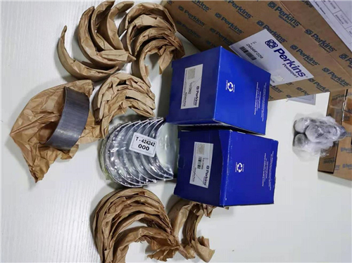 珀金斯发动机1106d销售维修保养配件