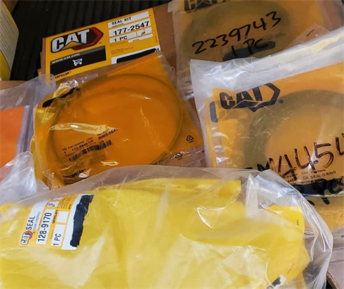卡特cat c11 CATERPILLAR美国柴油发动机维修保养原装配件型号参数价格大全查询