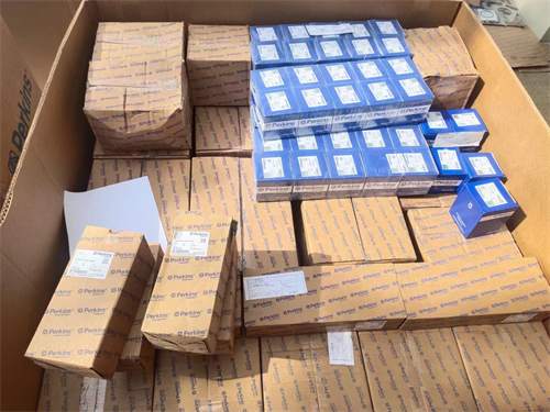 戴纳派克DynapacCC1000双钢轮压路机珀金斯Perkins发动机403D-11维修保养配件