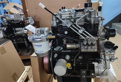 Perkins帕金斯403F-07G卡特CAT发动机进排气门、垫圈大概的价钱