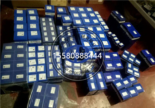 潍坊滤芯地图：探寻Perkins珀金斯滤芯经销商踪迹