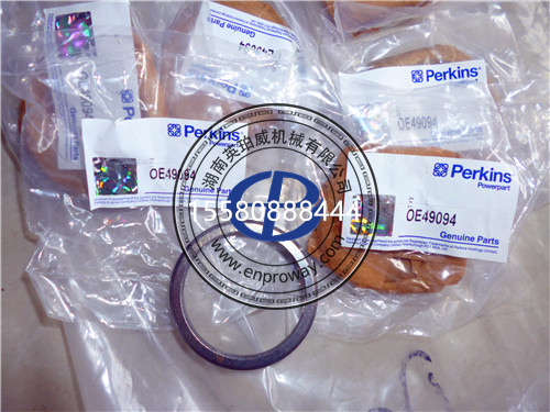 珀金斯发动机配件销售公司大盘点：这些渠道别错过！