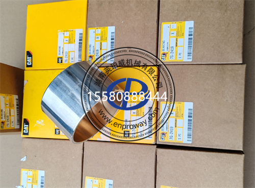 卡特彼勒吊管机发动机配件哪里找？一文全知晓！