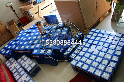 珀金斯1606发动机在江西：销售、维修与技术支持全解析