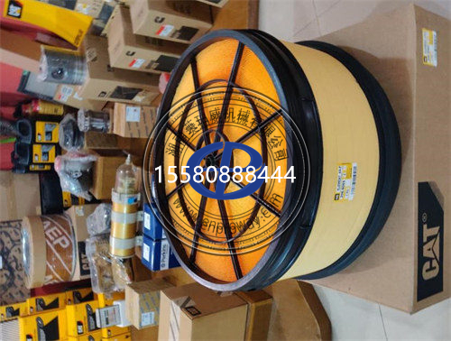 卡特3408E：新疆地区配件、故障与维保全解析