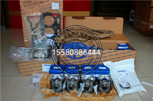 威尔信发电机组：全解析与技术支持指南