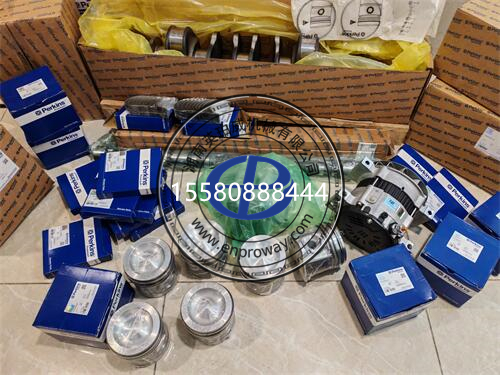 劳斯莱斯发电机组：沧州市场从配件到维修的全方位解析