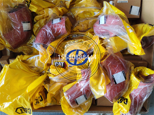 卡特CAT 336D2D2L挖机珀金斯柴油机：全方位服务指南