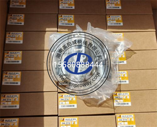 探秘ATLAS空压机卡特和珀金斯发动机配件：选对不踩坑！