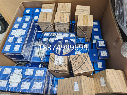 沃得15小挖配置英国帕金斯（Perkins）403D-11发动机总成配件