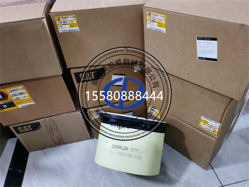 卡特320空气滤芯：价格探秘与优质批发公司大盘点