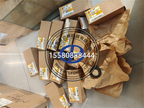 卡特两头忙配件国内采购指南：轻松找到所需