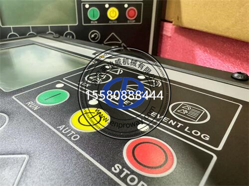 卡特柴油发电机自启动装置：功率、故障全解析