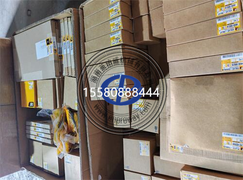 卡特彼勒集装箱式柴油发电机组：原厂配件与售后支持全解析