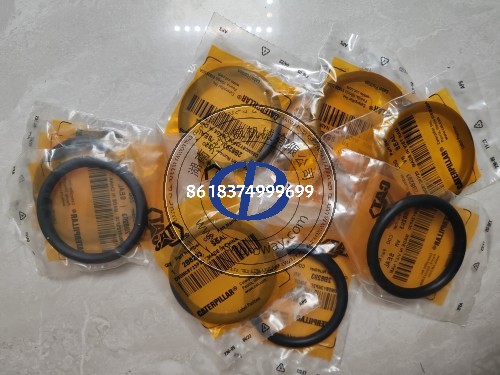 卡特彼勒原厂2B8293 2B-8293密封件