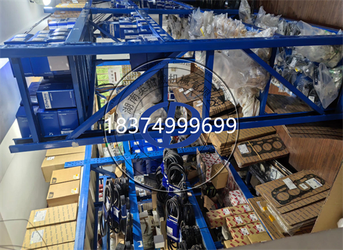 PERKINS发动机配件预热塞T419166适用于1103C-33TA 1103D-33