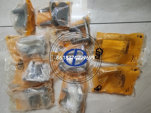 卡特平地机160K/12H/140K零配件6042808连杆Replace5690629