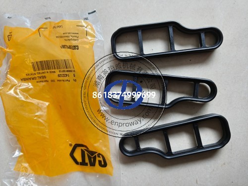 CAT3406/C15/C18发动机零部件1422329 142-2329垫片