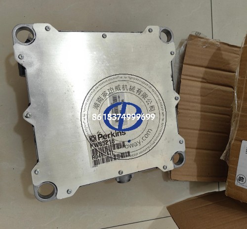 卡特C7.1/Perkins1106D发动机582-6899 5826899ECU/ECM电脑板