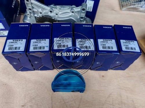 原装正品TAD1180-83VE机型21980753沃尔沃配件