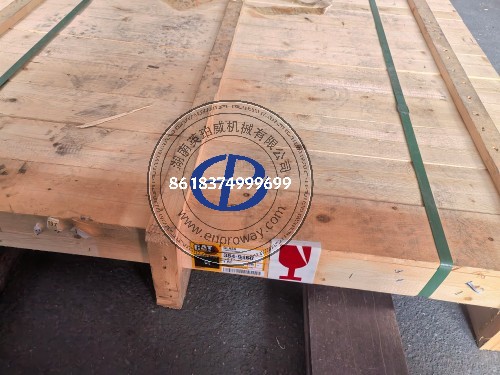 卡特轮式装载机980/962型号驾驶室车窗总成3849166玻璃