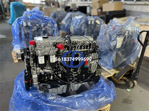 卡特320挖掘机ZBN/C7.1E7A 配置502-0264 5020264发动机总成118KW/1800RPM