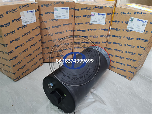 Perkins2506C-E15TAG2柴油发动机零件KRP1719壳子