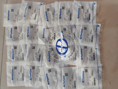 Perkins铂金斯4006/4008/4012大修配件986-192 576/218 O型密封圈