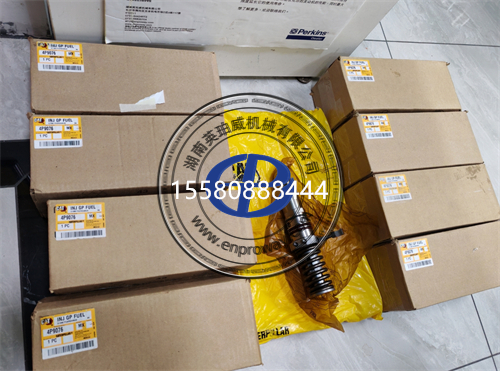 卡特彼勒柴油发动机0R-8791喷油器
