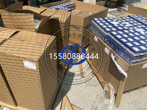 乌鲁木齐珀金斯2506发动机总成与零配件：动力之源
